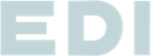 EDI