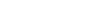 B2B портал