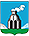 Барнаул