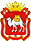 Челябинск