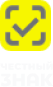 Честный знак