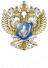 ЕГАИС