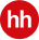hh