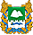 Курган