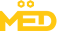 МЁD