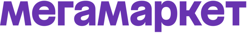 megamarket