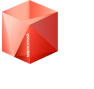 Меркурий