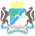 Новосибирск