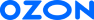 ozon
