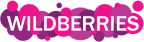 wildberries