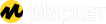 Яндекс Маркет